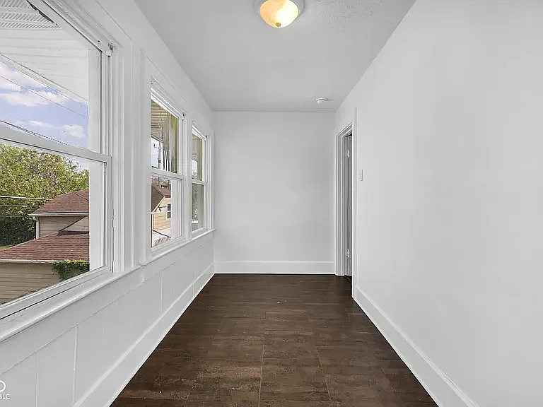 3019 Broadway St — Photo 23