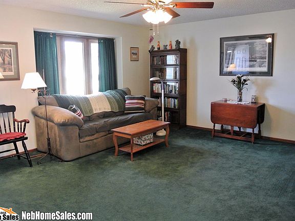 2nd image of 5232 S Bristolwood Ln