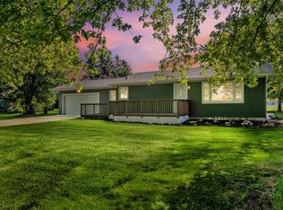 N15696 State Road 35, Trempealeau, WI 54661