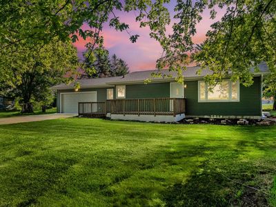 N15696 State Road 35, Trempealeau, WI, 54661