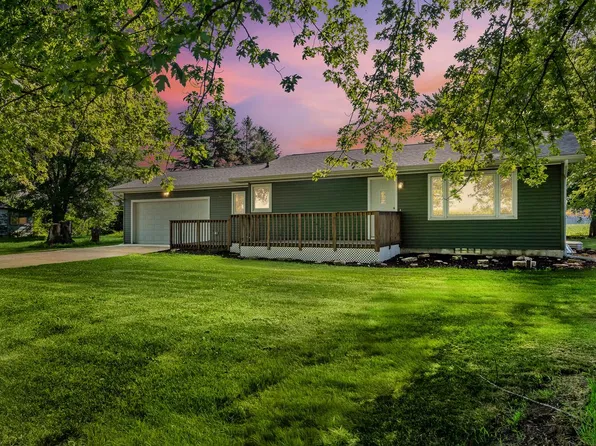 N15696 State Road 35, Trempealeau, WI 54661