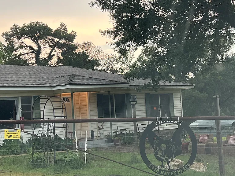 15241 Highway 71 — Photo 18