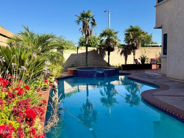 7469 Holloway Rd, Rancho Cucamonga, CA 91730