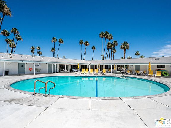 5th image of 305 Kona Ln