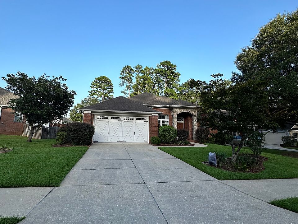 1st image of 5142 Wild Rose Way
