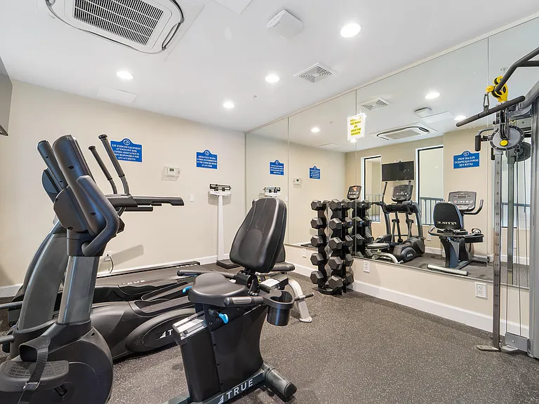 200 Ocean Trail Way #1106 — Photo 32