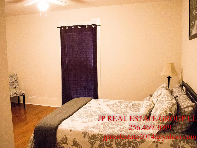714 4th Ave SE — Photo 22