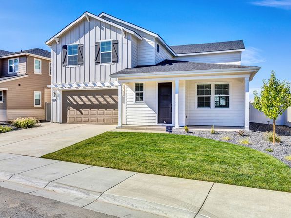 4990 N Palustris Way #4875