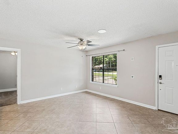 4th image of 5389 Camille Gardens Cir