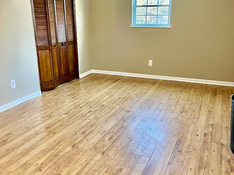 152 Rountree Rd — Photo 21