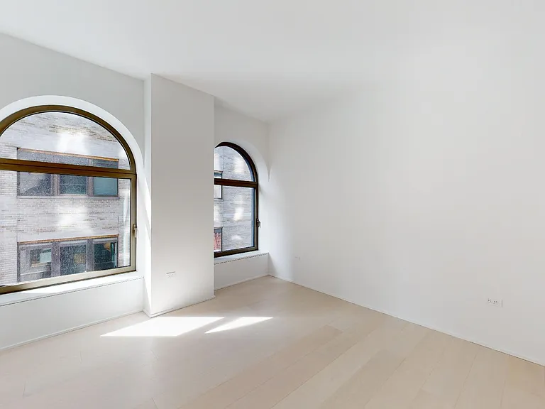 130 William St #23D — Photo 8