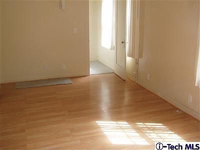 1st image of 3956 Brighton Ave