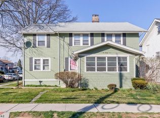 625 Emerson Ave, Elizabeth, NJ 07208