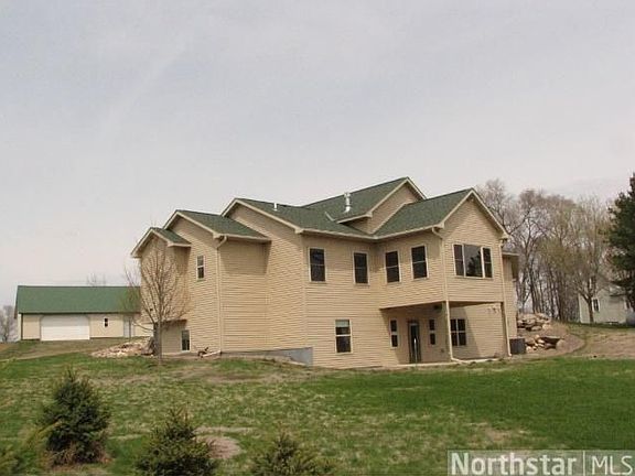 3rd image of 4807 County Road 146