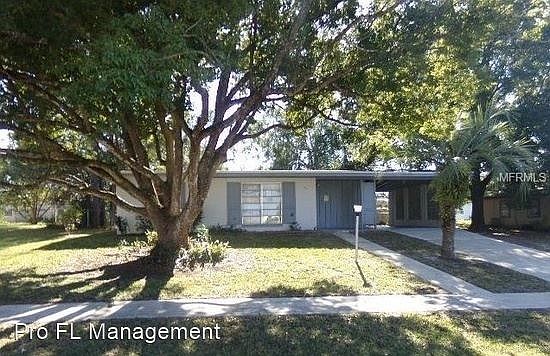 1st image of 851 Chippendale St