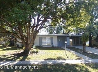 851 Chippendale St, Deltona, FL 32725