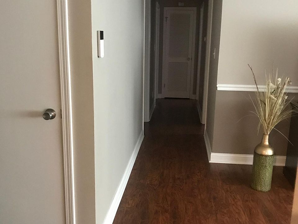 2nd image of 5316 David St