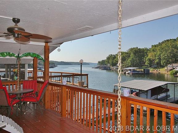 4th image of 396 Putt N Bay Dr