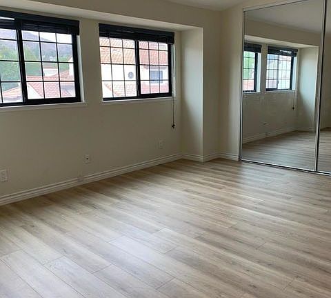 2nd image of 382 Country Club Dr Unit C