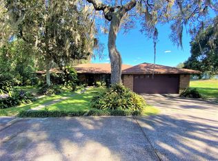 110 W Cowpen Lake Rd, Hawthorne, FL 32640