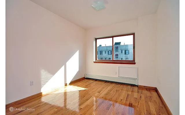 Rented by Douglas Elliman | media 4