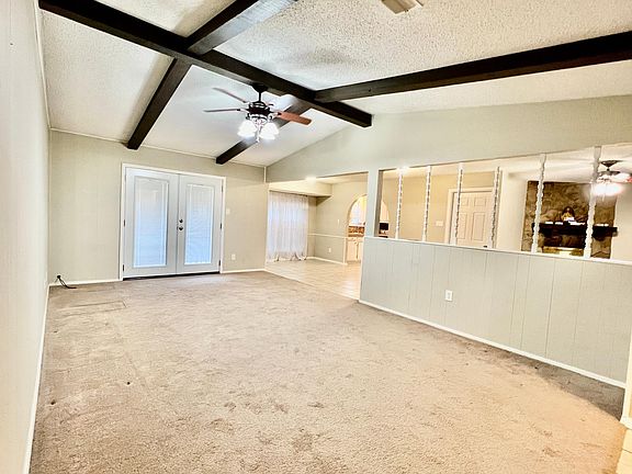 5th image of 205 Glenhaven Dr