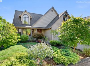 1960 SE 70th Ave, Hillsboro, OR