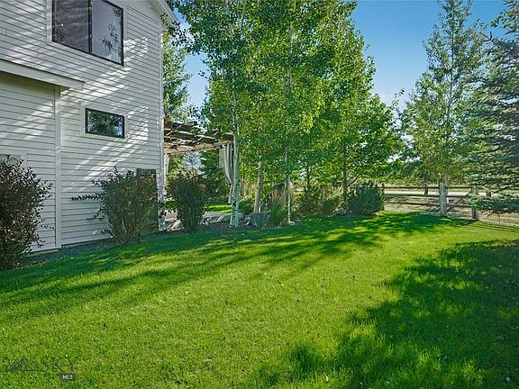 4th image of 2328 Boylan Rd