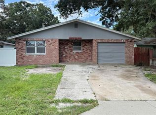 2658 61st Ave N, Saint Petersburg, FL 33714