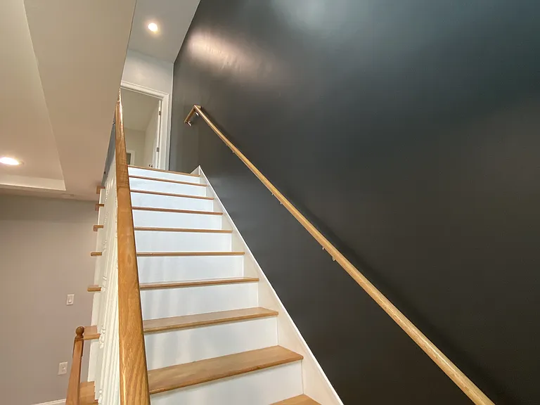 25-27 Albion St #2 — Photo 12
