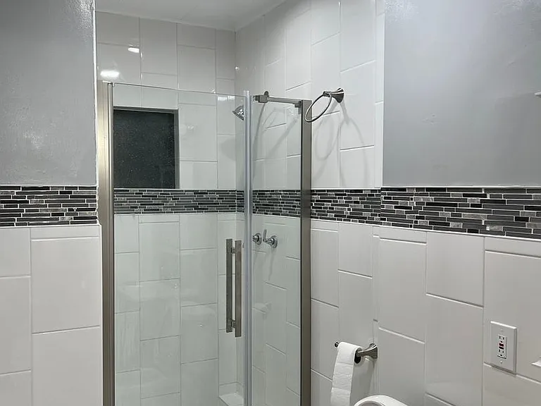 375 Military Rd #2 — Photo 7