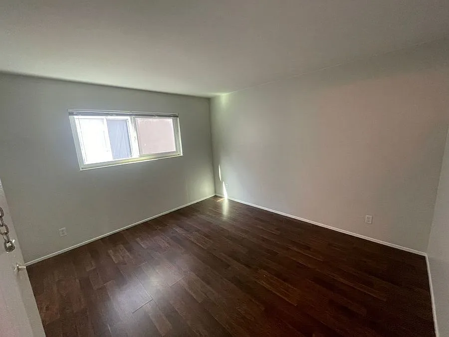 Building Photo - 2537 Ellsworth St #B