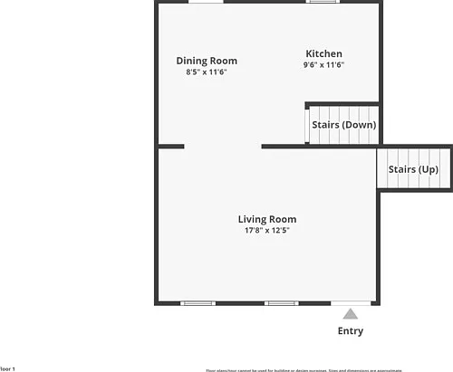120 Betty Ln — Photo 14