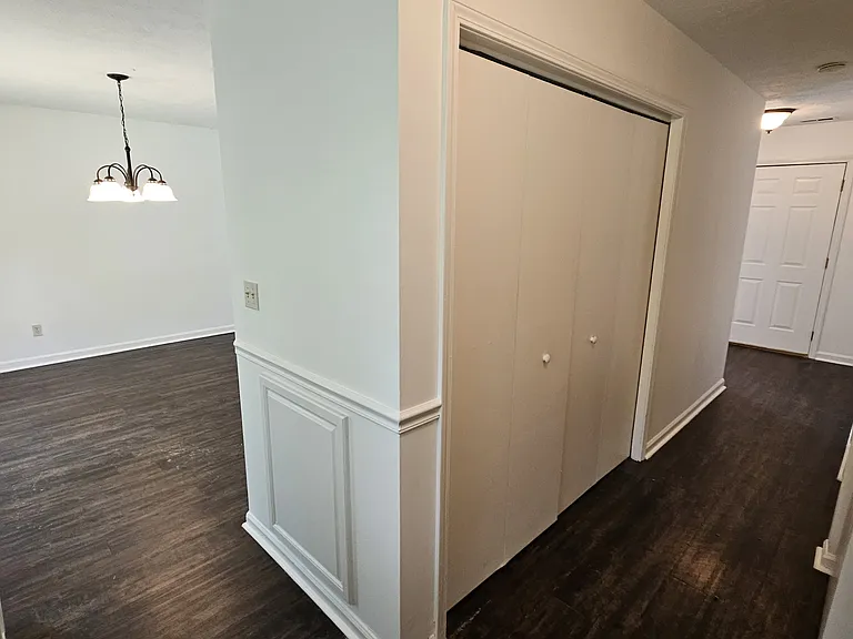 5603 Windy Willow Dr — Photo 20