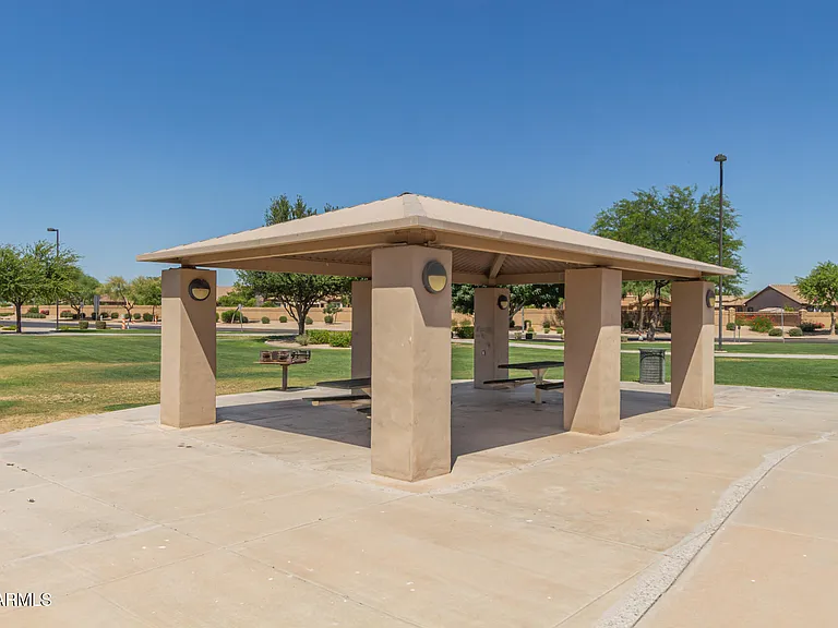 2415 E San Miguel Dr — Photo 36