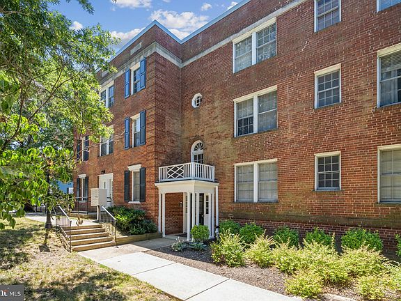 2nd image of 500 Bashford Ln Unit 3322