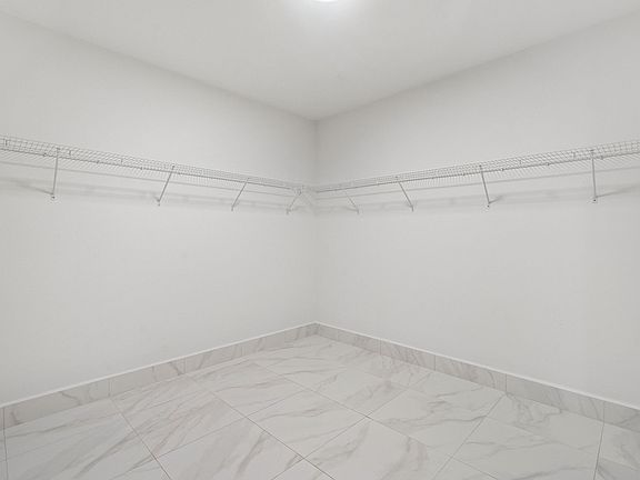 5th image of 155 Chelsea