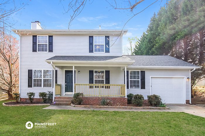 1st image of 604 River Glen Ct