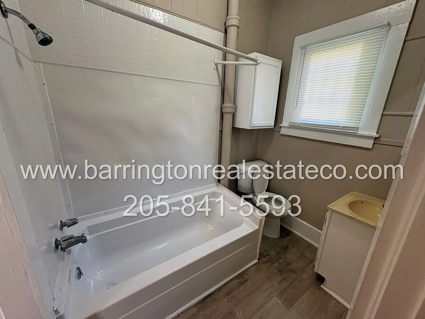 Birmingham/Inglenook ** Zero Deposit ** — Photo 4