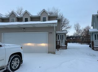2708 Novak St, Midland, MI 48642