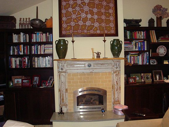5th image of 105 Santana Ln