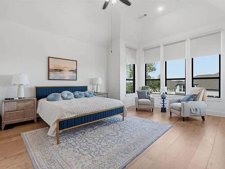 212 Texas Bluebonnet Trl — Photo 13