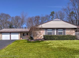 18 Wister Pl, Aberdeen, NJ 07747