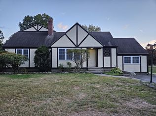 353 Brigham St, Northborough, MA 01532