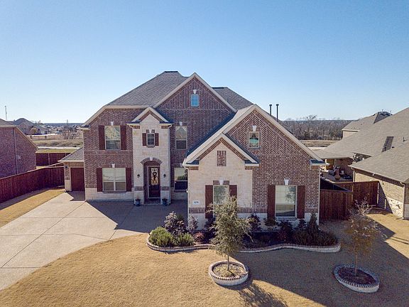 2nd image of 1276 Livorno Dr