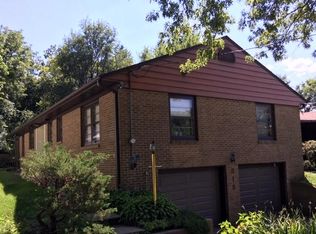 819 Otto St, Iowa City, IA 52246