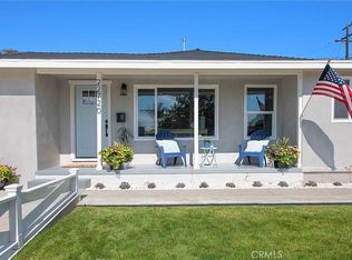 22720 Linda Dr, Torrance, CA 90505