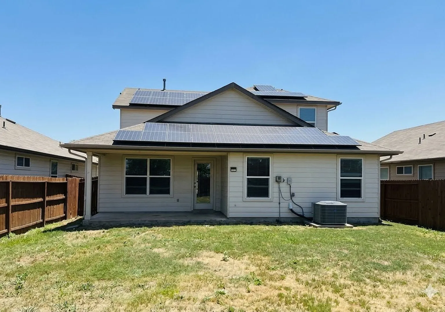 10213 Metz Valley, Schertz, TX. 78154 — Photo 4