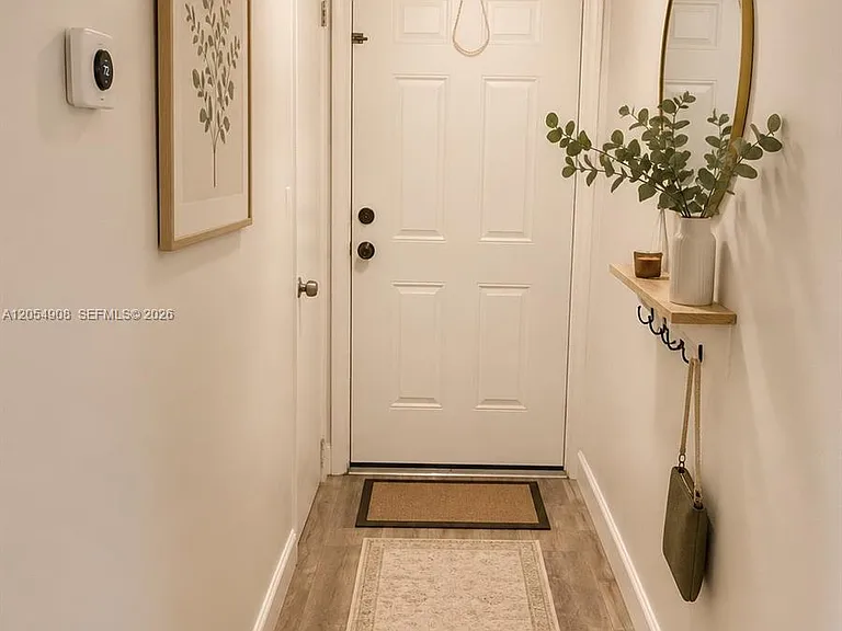 7960 Colony Cir N #104 — Photo 2