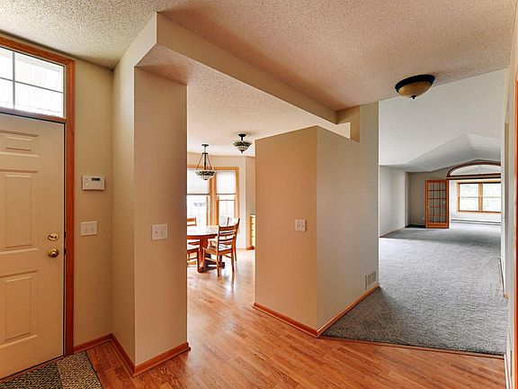 4th image of 2133 Southwind Rd